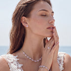 Romance Heart Set