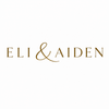 Eli &amp; Aiden - Home